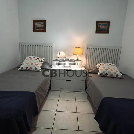 Villa Leon 12pax, Pool, 5 Min