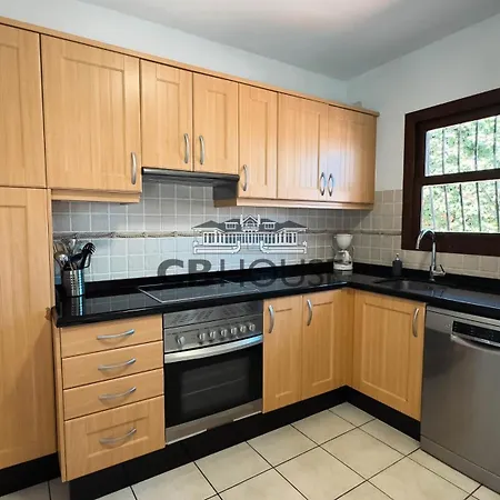 Villa Leon 12pax, Pool, 5 Min Denia